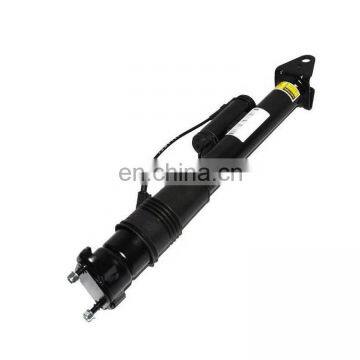 For Mercedes - Benz W164 ML-Class Air Suspension Air Shock Absorber kit rear 1643202731