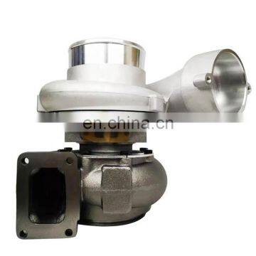 factory prices turbocharger GTB4708BLN 740464-0020 740464-5020 3016871 turbo for Caterpillar Truck 3508B 3516 3516B diesel