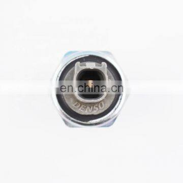 2PCS Knock Sensors For Toyota Lexus Part 89615-12090*2