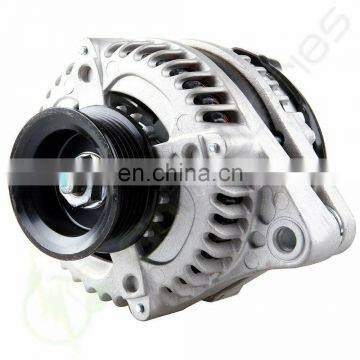 250AMP Alternator For Honda Accord Crosstour 3.5L 31100R70A01