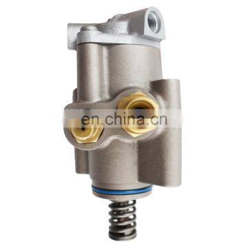 High Pressure Pump Fuel Rail Injector 2.0ltr Hitachi For Audi VW 06F127025J