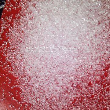 Diammonium Phosphate for red wine making,fermentation Diammonium Phosphate