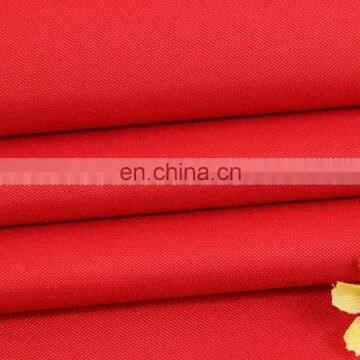 600d Polyester Oxford Fabric photo-3