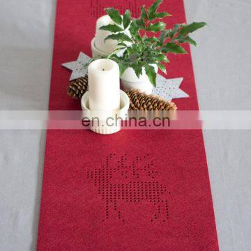 Christmas Tapestry Table Runner photo-6