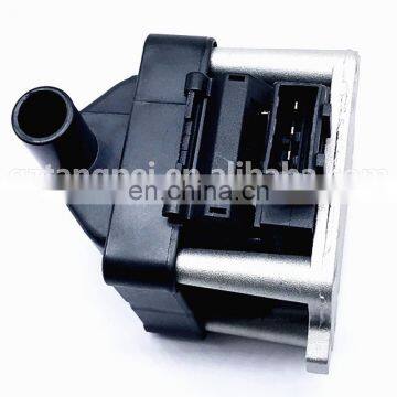 Auto Spare Engine Parts Ignition Coil For Sea-t Skod-a V-W OME 6N905104 004050016 867905104 867905352 9050046N0 photo-4