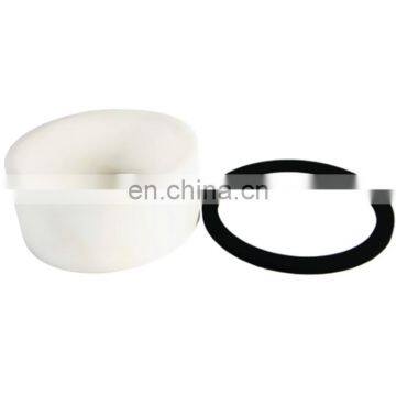 PWC Inlet Exhaust Engine Valves For Yamaha FZR FZS FXSHO GP1800 Supercharged SVHO OEM Intercooler 6HL-13670-00-00 6HL136700000 photo-3