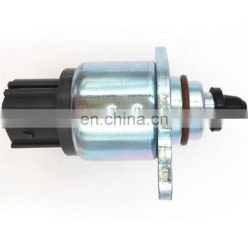 New Idle air control valve for Toyota Avanza 89690-B1010