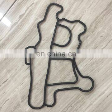 Oil Cooler Gasket Kit OEM 3C3Z6A642CA 3C3Z9N693A photo-5