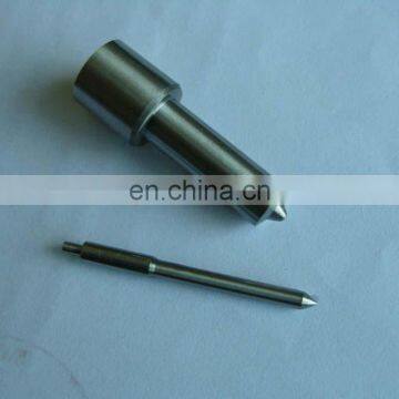 DLLA154PN040 injector nozzle for 6BG1 engine