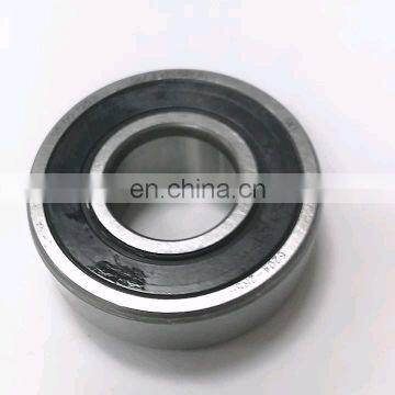 BHR  618/500 618/530 618/560 618/600 618/630 618/670 618/710 deep groove ball bearing