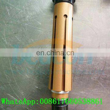 For CAT C7C9 Diesel Common Rail Plunger Seal Ring Install Repair Tool photo-4