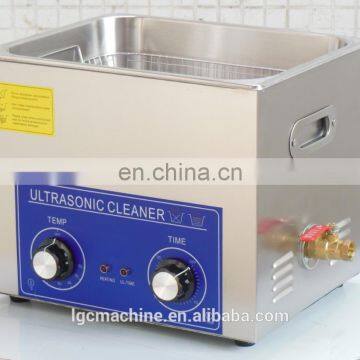 AR-40 diesel injector industrial ultrasonic blind cleaner for sale