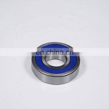 Bearing for DC70 Kubota Combine Harvester Spare Parts 6306 photo-5