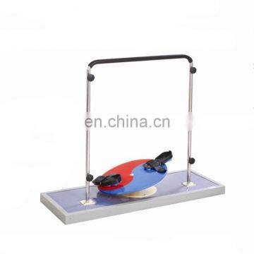 Hip Joint Rotation Training Device / Rehabilitation Product