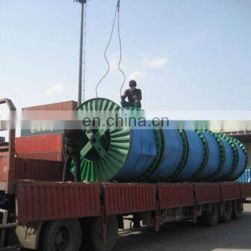 Copper Electrical Wire 70mm Single Core Cable photo-3