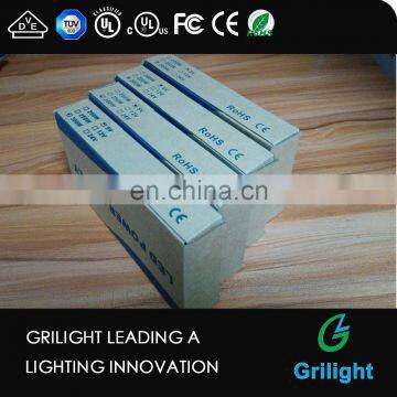 300w Single Output Super Thin Power Supply 300w 5v Model Power Supply Unit 5v 60a Switch Power Supply photo-4