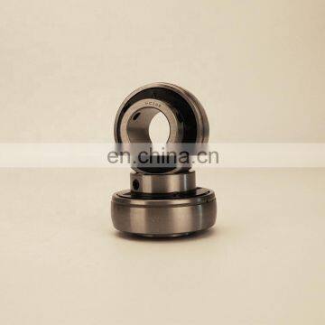 China Brand Pillow Block Insert Bearing UC308 40*90*52mm Construction Machinery Durability Widely Use High Quality photo-2
