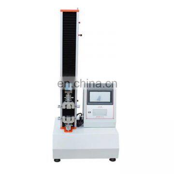 5KN High Precision Tensile Testing Machine photo-2