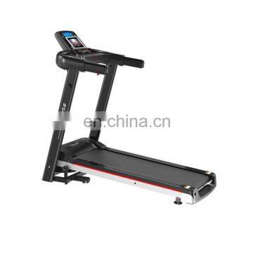 Gym Fitness Equipmentm Commercial Treadmill Cheap Electric Treadmills photo-2