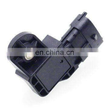 Intake Manifold Pressure Sensor for CHEVROLET CITROEN PEUGEOT FIAT FORD OPEL SUZUKI WE0118211 1859079J62000 1859068L00000 photo-3