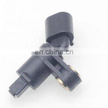 Wheel Speed ABS Sensor for AUDI TT A3 VW GOLF POLO SEAT IBIZA SEAT LEON SKODA OCTAVIA 1J0927804 1H0927808 photo-4