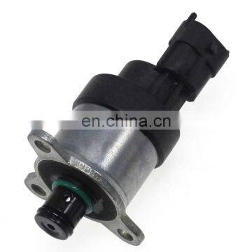 Fuel Pump Pressure Regulator Control Valve 0928400617 0928400627 for MAN TGX TGA TGS F 90 LION S CITY