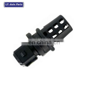 Car Auto Parts Coolant Temperature Sensor For Chevrolet Aveo Daewoo Lanos Leganza 96183228