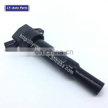 Engine Ignition Coils OEM 27300-2E000 273002E000 UF651 For Hyundai/Kia 2001-2017