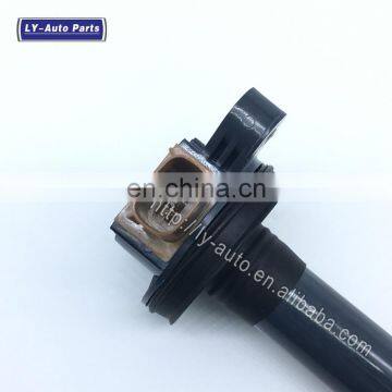 UF646 OEM Ignition Coil For Ford F-150 Explorer Flex Expedition Taurus V6 3.5L 2015-2019 photo-3