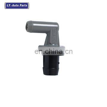 OEM For Toyota For Camry For Corolla For Paseo High Quality Auto Engine PCV Valve 12204-11040 1220411040