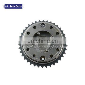 Intake Camshaft Timing Adjustment Gear 11367583818 For BMW X1 X3 X4 X5 X6 Z4