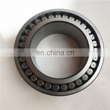 NTN C 4022 V/C3 Bearing NTN Cylindrical Roller Bearing C 4022 V-C3