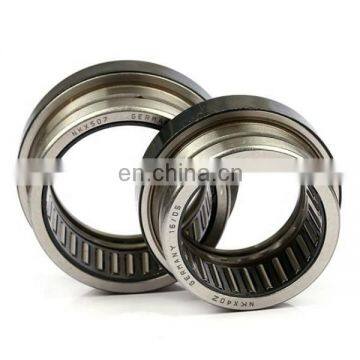 Original brand bearing NKX40Z needle roller bearing NKX30Z made in Germany