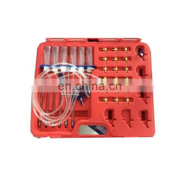 Haoshiyuan brand high quality common rail injector repair tools