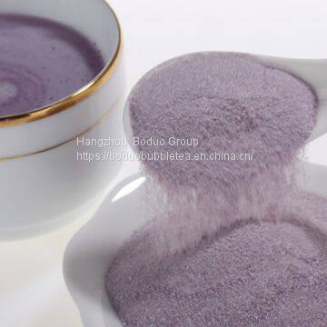 Варенье с ароматом сочных персиков. Китайский поставщик, фабрика photo-5