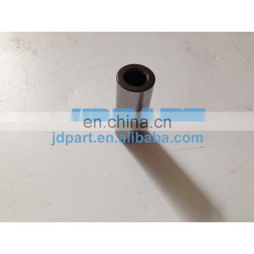 Z402 Piston Pin 16871-21310 For Kubota