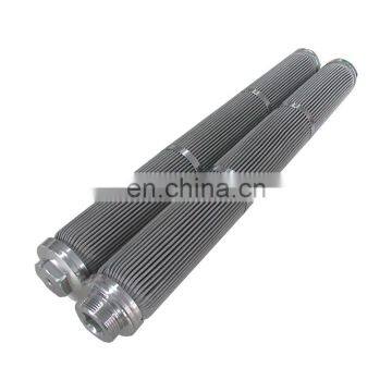 Stainless Steel Melt Filter Element photo-4