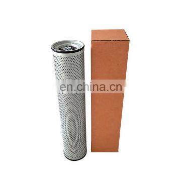 852754MIC25 Internormen Hydraulic Oil Filter Pressure Return Alternative Hydraulic Filter Price OEM for Power plant