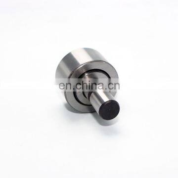 Cam Follower Bearing 16x35x63mm F-229818 Bearing photo-4