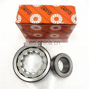 china nj407 cylindrical roller bearing NJ407 NJ407 NJ407E NUP407 bearings