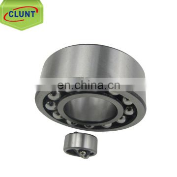 stainless ball bearing 2213k Self-aligning ball bearing 2213