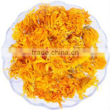 Calendula officinalis Tea,Pot Marigold Tea,Calendula Tea