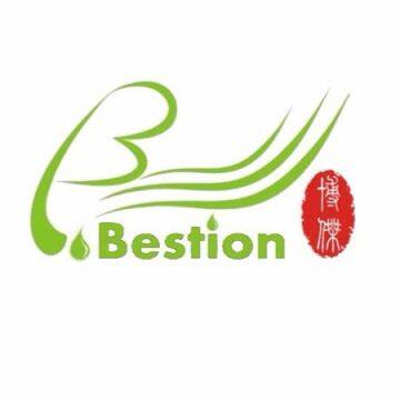 Suzhou Bojie Resin Technology Co.,Ltd