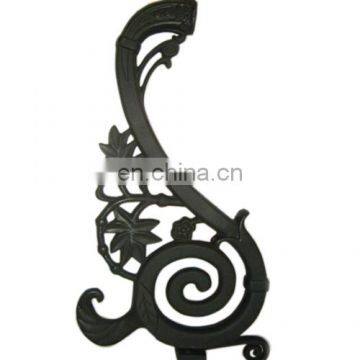 Customer Required High-Quality Gray Iron Casting For ISO 9001 Certified photo-5