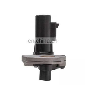 Автомобильные запчасти. Мотор привода переключения раздаточной коробки. Оригинальный номер производителя 5019471AB 12386247 88996604 600-902 photo-6