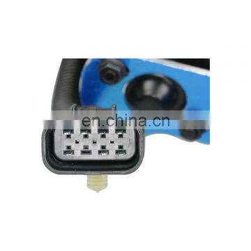 Новый двигатель для переключения раздаточной коробки 89059688 600-908 88984528 89059551 19167720 19151453 19168728 Высокое качество photo-3