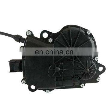 LR108981 OEM задний замок двери-актуатор защелки для Land Range Rover Sport 18-19 CK52218A42BE Высокое качество photo-2