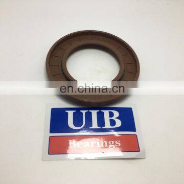 Doo Security SIZE 65*105*10/14.5 Seal Bags photo-5