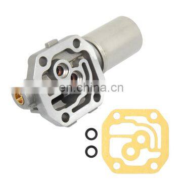 Automatic Transmission Valve Solenoid OEM 28250-R90-003 photo-6