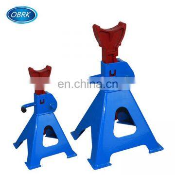 Professional 3 Ton 6 Ton Hydraulic Car Jack Stand